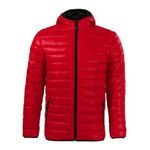 Fashion, accesorii si bijuterii - Barbati - Imbracaminte - Jachete si geci barbati - Jacheta pentru barbati, Everest 552, Malfini Rosu XL - Infinity.ro