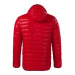 Fashion, accesorii si bijuterii - Barbati - Imbracaminte - Jachete si geci barbati - Jacheta pentru barbati, Everest 552, Malfini Rosu XL - Infinity.ro