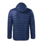 Fashion, accesorii si bijuterii - Barbati - Imbracaminte - Jachete si geci barbati - Jacheta pentru barbati, Everest 552, Malfini Albastru 2XL - Infinity.ro