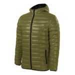 Fashion, accesorii si bijuterii - Barbati - Imbracaminte - Jachete si geci barbati - Jacheta pentru barbati, Everest 552, Malfini S Avocado Green - Infinity.ro