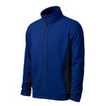 Fashion, accesorii si bijuterii - Barbati - Imbracaminte - Jachete si geci barbati - Jacheta fleece pentru barbati, Frosty 527, Malfini Albastru XL - Infinity.ro