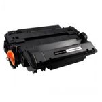 PC, gaming si accesorii - Imprimante, scanere & consumabile - Consumabile si accesorii - Tonere imprimante laser - Cartus Nelbo pentru imprimanta HP,tip toner HP-55A,CE255A,CRG724,negru, compatibil cu P3015D,P3010, PRO M521DN,M525 - Infinity.ro