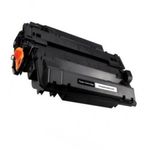 PC, gaming si accesorii - Imprimante, scanere & consumabile - Consumabile si accesorii - Tonere imprimante laser - Cartus Nelbo pentru imprimanta HP,tip toner HP-55A,CE255A,CRG724,negru, compatibil cu P3015D,P3010, PRO M521DN,M525 - Infinity.ro