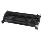 PC, gaming si accesorii - Imprimante, scanere & consumabile - Consumabile si accesorii - Tonere imprimante laser - Cartus Nelbo pentru imprimanta HP, tip toner HP-30X, CF230X, CRG051H, 30X, negru, compatibil cu LaserJet M227fdw, M203dw - Infinity.ro