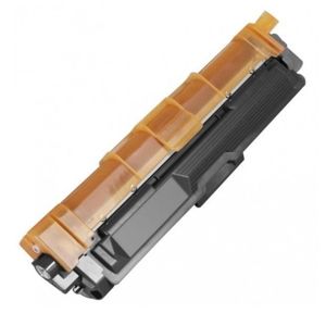 PC, gaming si accesorii - Imprimante, scanere & consumabile - Consumabile si accesorii - Infinity.ro