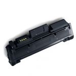 PC, gaming si accesorii - Imprimante, scanere & consumabile - Consumabile si accesorii - Tonere imprimante laser - Cartus Nelbo pentru imprimanta Xerox, tip toner XE-3225.F, chip nou, 106R02778, compatibil cu XEROX 3260, 3260DI - Infinity.ro