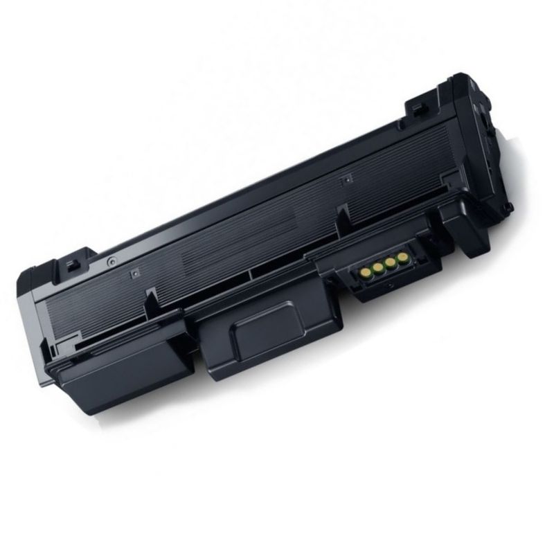 PC, gaming si accesorii - Imprimante, scanere & consumabile - Consumabile si accesorii - Tonere imprimante laser - Cartus Nelbo pentru imprimanta Xerox, tip toner XE-3225.F, chip nou, 106R02778, compatibil cu XEROX 3260, 3260DI - Infinity.ro