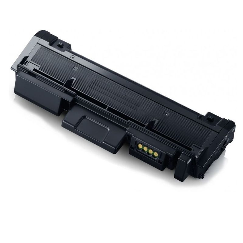 PC, gaming si accesorii - Imprimante, scanere & consumabile - Consumabile si accesorii - Tonere imprimante laser - Cartus Nelbo pentru imprimanta Xerox, tip toner XE-3225.F, chip nou, 106R02778, compatibil cu XEROX 3260, 3260DI - Infinity.ro