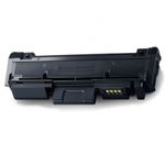 PC, gaming si accesorii - Imprimante, scanere & consumabile - Consumabile si accesorii - Tonere imprimante laser - Cartus Nelbo pentru imprimanta Xerox, tip toner XE-3225.F, chip nou, 106R02778, compatibil cu XEROX 3260, 3260DI - Infinity.ro