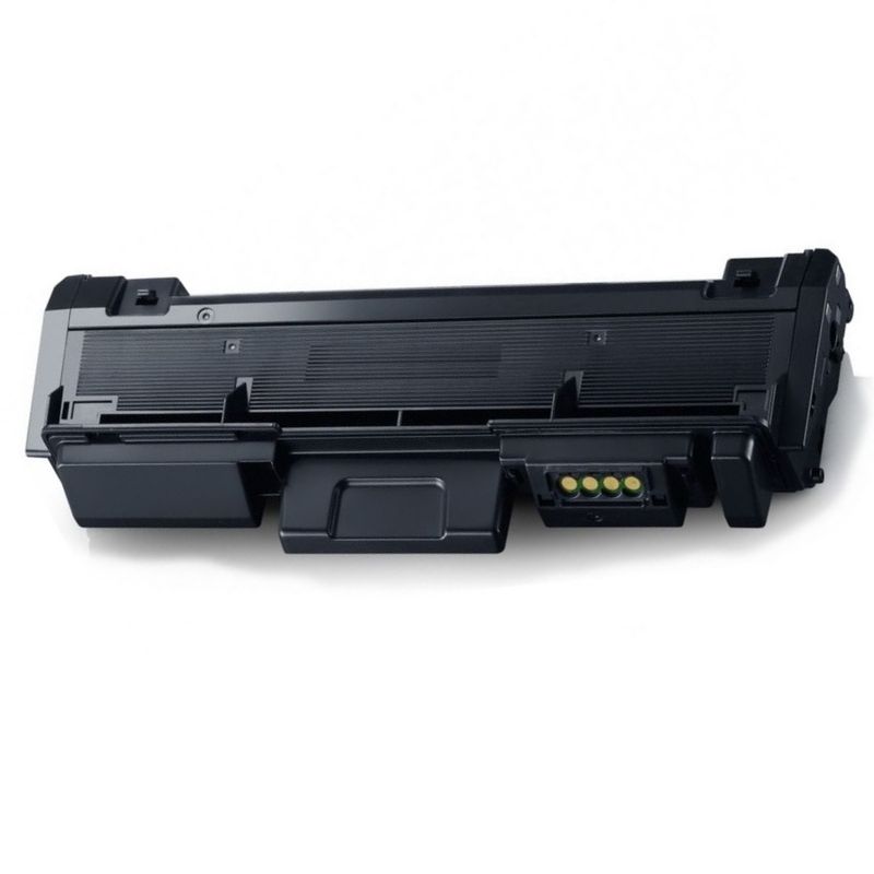 PC, gaming si accesorii - Imprimante, scanere & consumabile - Consumabile si accesorii - Tonere imprimante laser - Cartus Nelbo pentru imprimanta Xerox, tip toner XE-3225.F, chip nou, 106R02778, compatibil cu XEROX 3260, 3260DI - Infinity.ro