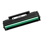 PC, gaming si accesorii - Imprimante, scanere & consumabile - Consumabile si accesorii - Tonere imprimante laser - Cartus imprimanta Nelbo, tip toner PA-210, compatibil cu Pantum P2200,2500,M6500,M6600 - Infinity.ro