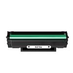 PC, gaming si accesorii - Imprimante, scanere & consumabile - Consumabile si accesorii - Tonere imprimante laser - Cartus imprimanta Nelbo, tip toner PA-210, compatibil cu Pantum P2200,2500,M6500,M6600 - Infinity.ro