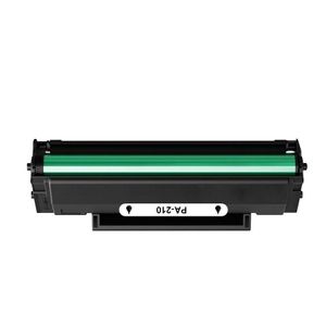 PC, gaming si accesorii - Imprimante, scanere & consumabile - Consumabile si accesorii - Infinity.ro