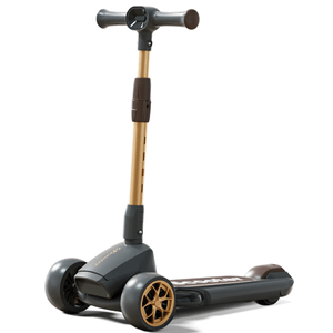 Sport si Outdoor - Role, trotinete si skateboard - Infinity.ro