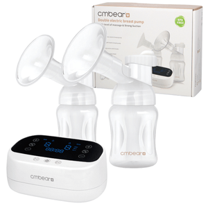 Jucarii, Copii si Bebe - Maternitate - Infinity.ro