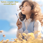 Carti si Birotica - Birotica - Instrumente de scris - Creioane - Set 80 de carioci profesionale Acrilice, cu cerneala pe baza de apa, Qova®, Markere multicolore pentru desen, Culori - Infinity.ro