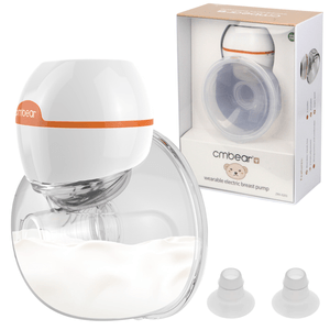 Jucarii, Copii si Bebe - Maternitate - Infinity.ro