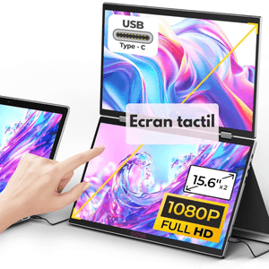 PC, gaming si accesorii - Desktop PC & monitoare - Monitoare - Infinity.ro