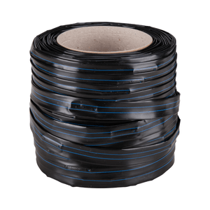 Casa si Gradina - Gradinarit si plante - Instalatii si accesorii pentru irigatii - Infinity.ro