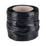 Casa si Gradina - Gradinarit si plante - Instalatii si accesorii pentru irigatii - Accesorii irigare - Banda picurare 40 - 40 cm 100 m - Infinity.ro