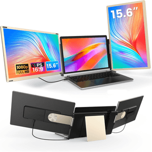 PC, gaming si accesorii - Desktop PC & monitoare - Infinity.ro