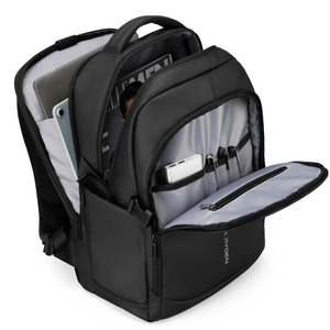 Rucsac pentru Laptop de 16 inch, Multifunctional, Stil Casual MARK RYDEN, Design Ergonomic si Confortabil
