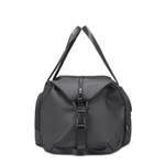 Sport si Outdoor - Echipament Sportiv - Accesorii echipament sportiv - Genti si borsete fitness - Geanta sport Multifunctionala, Impermeabila si universala Mark Ryden, pentru sala, Calatorii si Uz Zilnic, Compartimente - Infinity.ro