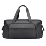 Sport si Outdoor - Echipament Sportiv - Accesorii echipament sportiv - Genti si borsete fitness - Geanta sport Multifunctionala, Impermeabila si universala Mark Ryden, pentru sala, Calatorii si Uz Zilnic, Compartimente - Infinity.ro