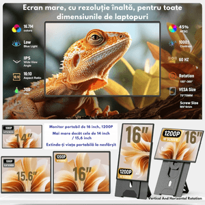 PC, gaming si accesorii - Desktop PC & monitoare - Infinity.ro