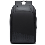Laptop, Telefoane si Tablete - Laptopuri si accesorii - Accesorii Laptop - Genti laptop - Rucsac pentru Laptop de 15.6 inch Multifunctional, pentru Calatorie, Extensibil de la 27L la 39L, BANGE, Impermeabil - Infinity.ro