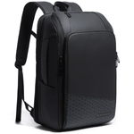 Laptop, Telefoane si Tablete - Laptopuri si accesorii - Accesorii Laptop - Genti laptop - Rucsac pentru Laptop de 15.6 inch Multifunctional, pentru Calatorie, Extensibil de la 27L la 39L, BANGE, Impermeabil - Infinity.ro