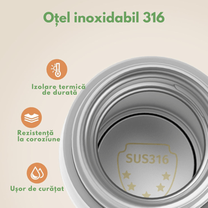 Jucarii, Copii si Bebe - Hrana si alaptare - Biberoane, suzete si accesorii hranire - Infinity.ro