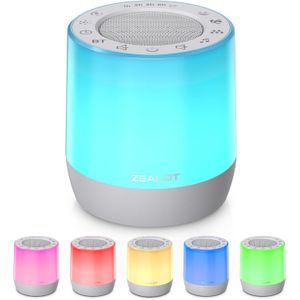 TV, Audio-Video si Foto - Portabile audio - Boxe portabile - Infinity.ro