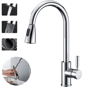 Casa si Gradina - Sanitare - Lavoar baie si accesorii - Infinity.ro