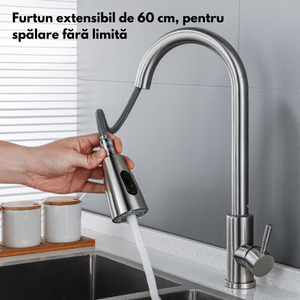 Casa si Gradina - Sanitare - Lavoar baie si accesorii - Infinity.ro