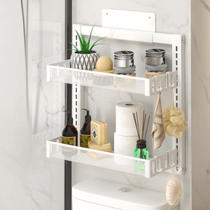 Casa si Gradina - Sanitare - Infinity.ro