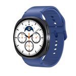 Laptop, Telefoane si Tablete - Wearables si gadgeturi - Wearables - Smartwatch-uri - SmartWatch CRZ S8 - Infinity.ro