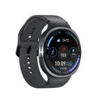 Laptop, Telefoane si Tablete - Wearables si gadgeturi - Wearables - Smartwatch-uri - SmartWatch CRZ S8 - Infinity.ro