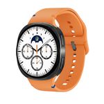 Laptop, Telefoane si Tablete - Wearables si gadgeturi - Wearables - Smartwatch-uri - SmartWatch CRZ S8 - Infinity.ro