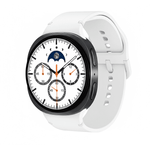 Laptop, Telefoane si Tablete - Wearables si gadgeturi - Wearables - Smartwatch-uri - SmartWatch CRZ S8 - Infinity.ro