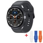 Laptop, Telefoane si Tablete - Wearables si gadgeturi - Wearables - Smartwatch-uri - SmartWatch CRZ S8 - Infinity.ro