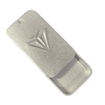 PC, gaming si accesorii - Gaming - Accesorii gaming - Accesorii console gaming - Set 4 x Manusi Gaming CRZ M1 pentru telefon sau tableta - Infinity.ro