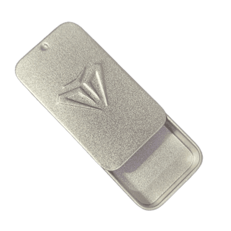 PC, gaming si accesorii - Gaming - Accesorii gaming - Accesorii console gaming - Set 4 x Manusi Gaming CRZ M1 pentru telefon sau tableta - Infinity.ro