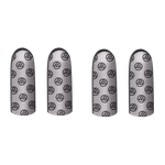 PC, gaming si accesorii - Gaming - Accesorii gaming - Accesorii console gaming - Set 4 x Degetare Gaming CRZ M2 PRO pentru telefon sau tableta - Infinity.ro