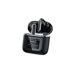TV, Audio-Video si Foto - Portabile audio - Casti audio - Casti Bluetooth CRZ Buds 1 cu Display - Infinity.ro