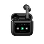 PC, gaming si accesorii - Gaming - Accesorii gaming - Controlere, Volane si Casti gaming - Casti Gaming CRZ Bluetooth - Infinity.ro