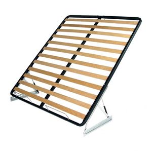 Casa si Gradina - Mobilier - Saltele si somiere - Infinity.ro