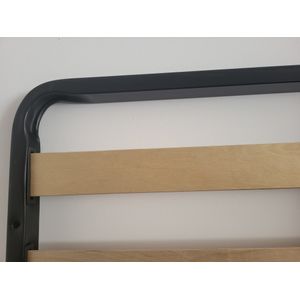 Casa si Gradina - Mobilier - Saltele si somiere - Infinity.ro