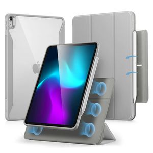 Laptop, Telefoane si Tablete - Tablete si accesorii tablete - Infinity.ro