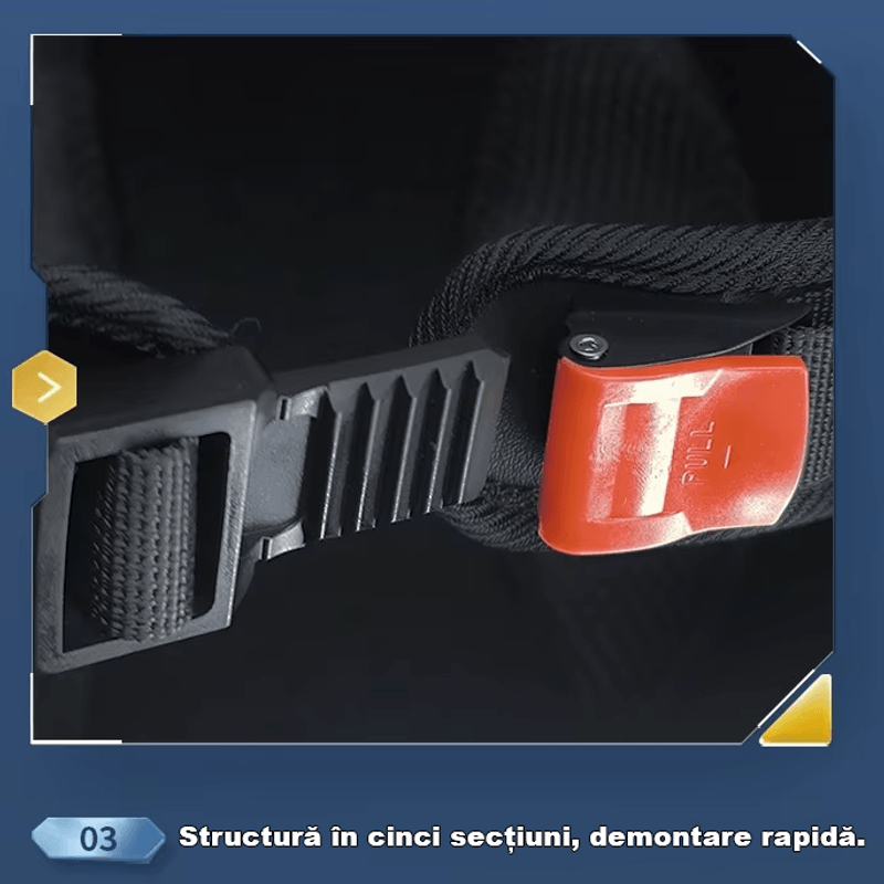 Auto si Moto - Moto - Echipamente protectie moto - Casti moto - Casca moto/scuter unisex, cu vizor, marime universala 55-60cm, Alb, FIXATO - Infinity.ro